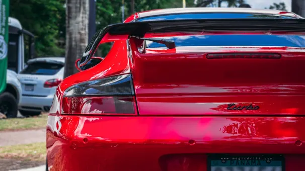 Kazino Vegas Palms Android/iOS Lietotne